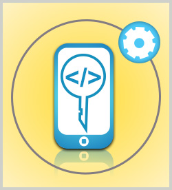 Exploring the Basic Features of the Ionic Framework