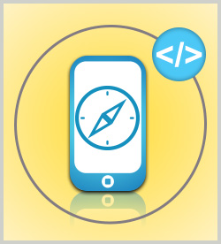 Exploring the Advanced Features of the Ionic Framework