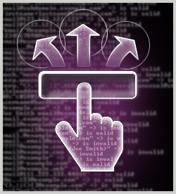 Deploying and Using Jasmine