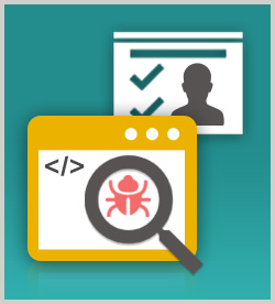 Leveraging the JIRA Platform for Development Projects