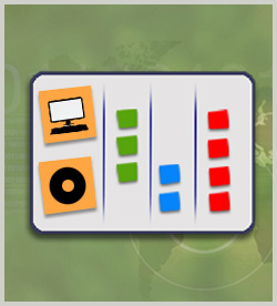 Kanban Fundamentals: Using Kanban in IT and Software Development