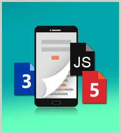 PhoneGap: Exploring Basic Features