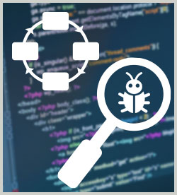 Software Testing Foundations: Testing throughout the Software Life Cycle