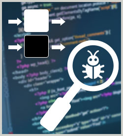 Software Testing Foundations: Static, Dynamic, Black-box, and White-box Testing