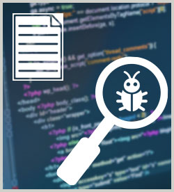 Software Testing Foundations: Test Planning, Management, and Tool Support