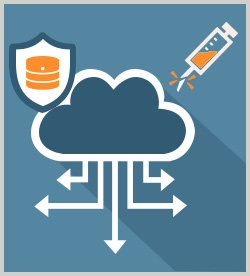 Defensive Programming in Java: Data Handling, Injection Attacks, and Concurrency
