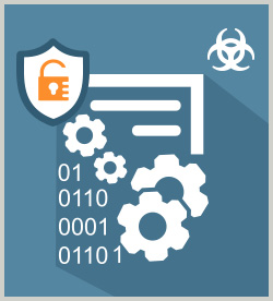 Defensive Programming in Java: Data Security and Access Control