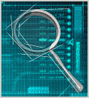 Creating Software Tests
