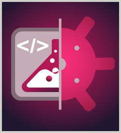 Genymotion: Testing Android Apps