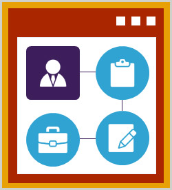 UX Design Foundations: Techniques and Tools