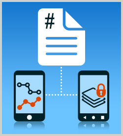 Xamarin Android and iOS Projects in Cross-Platform Solutions in Visual Studio