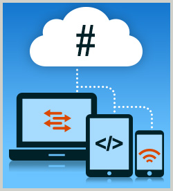 Cross-Platform Shared Code and Xamarin.Forms in Visual Studio