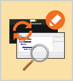 Azure, Node.js, and SQL Server