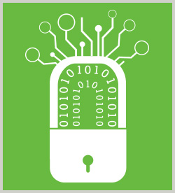 Android Architecture, Protection, and Development Best Practices