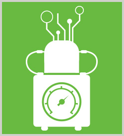 Android Security Vulnerabilities, Testing, and Enterprise Considerations