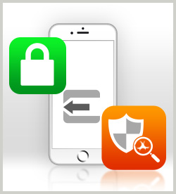 Securing Against Threats, Securing for Enterprise, and Jailbreaking Devices