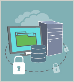 CSSLP: Secure Software Concepts