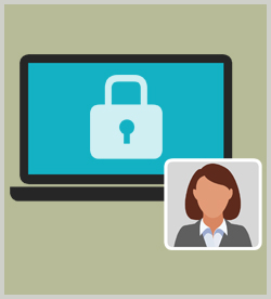 Securing User Accounts: Fundamental Security Concepts