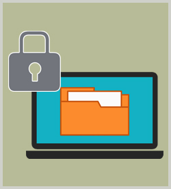 Securing User Accounts: Logon, Logoff, Account Changes, and Attack Mitigation