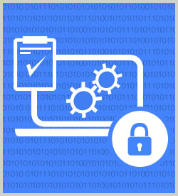 Systems Security Certified Practitioner: Security Administration