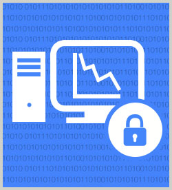 Systems Security Certified Practitioner: Risk Management