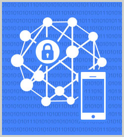 Systems Security Certified Practitioner: Network and Communications Security