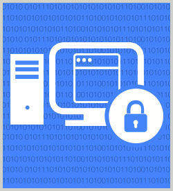 Systems Security Certified Practitioner: Systems and Application Security