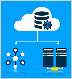 VMware vSphere 6 Install, Configure, Manage - Part 2: vSphere 6 Clustering