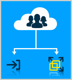 VMware vSphere 6 Install, Configure, Manage - Part 2: vSphere 6 Design