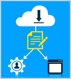 VMware vSphere 6 Install, Configure, Manage - Part 2: vSphere 6 Upgrading