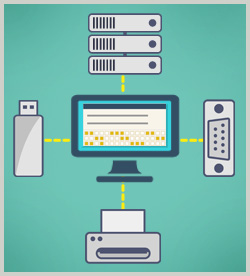 Managing Virtual Machine Devices and Resources in VMware Workstation 11