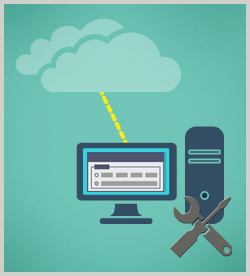 VMware Workstation 11 Networking and Remote Connectivity
