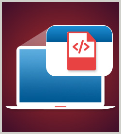 AngularJS and ASP.NET 5 MVC 6: Creating an SPA
