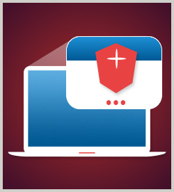 AngularJS and ASP.NET 5 MVC 6: Data Persistence, Validation, and Security