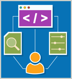 Creating and Securing MVC 5 Applications