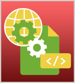 Introducing Gulp.js to Web Development