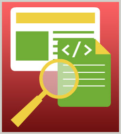 Web Building and Testing with Gulp.js