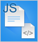 HTML5 and JavaScript