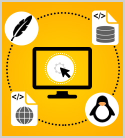 Creating a LAMP Stack