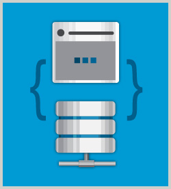 REST API: Exploring the Basic Features