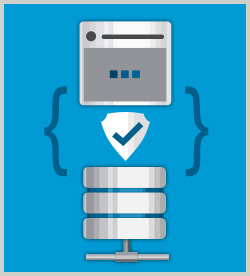 REST API: Exploring the Advanced Features