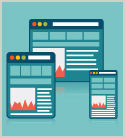 Responsive Web Design: Flexible Grids, Images, and Media Queries