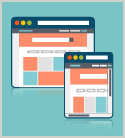 Responsive Web Design: Flexible Data and UIs, Devices, Process and Performance
