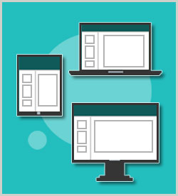 Introduction to Justinmind