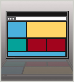 Web Design Enhancements