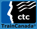 CTC TrainCanada SATV Redemption