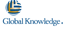 Global Knowledge SATV Redemption