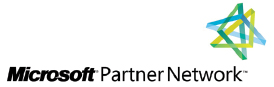 Microsoft Partner Network