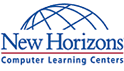 New Horizons Computer Learning Center SATV Redemption
