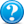 Request Information